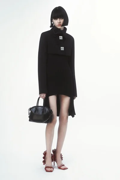Look 22